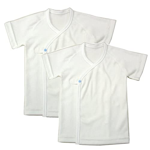 [[D] { @łႤ Xibv{^ Z 2g 50`60 (zbNJ[ETbNX) ȂPOO (OD) V HG1 SS4 AW13 KM14