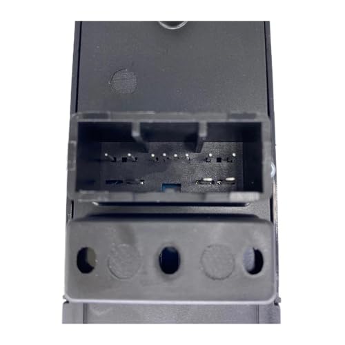 Interrupteur lève-vitre pour Chrysler 300C et Dodge Ram commande console 68231805AA