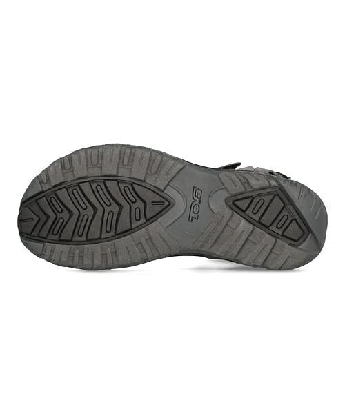 Image of Teva Men's Hurricane 4 Sandals