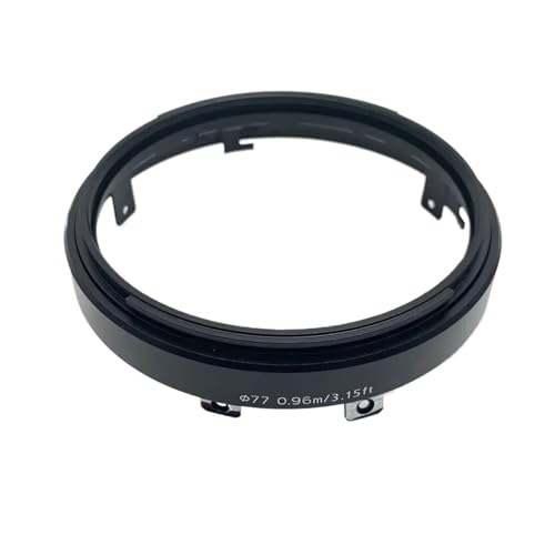 70-200 YtgV_[tB^[ UVOoŒ`[uANZT[ASony FE 70-200mm F/2.8 GM OSS SEL70200GM Jp[cɑΉ