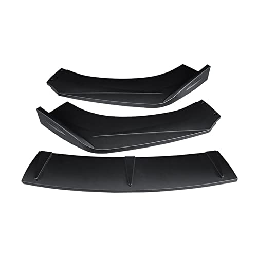 Kit carrosserie Volvo V40 Cross Country pour trajets et voyages en famille