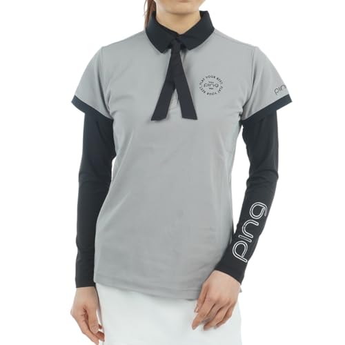 [s Ap] fB[X C[hcCZbg (zEUVJbg) / St / 622-5160200 020_O[ LL