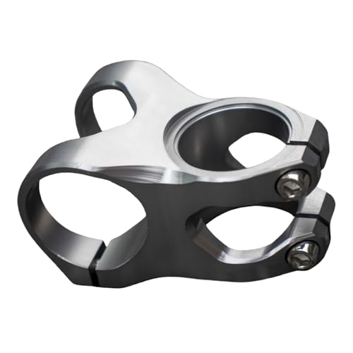 xV[gnho[XeA~[hoCNyʃnho[قƂǂ̃}EeoCNTCNOANZT[