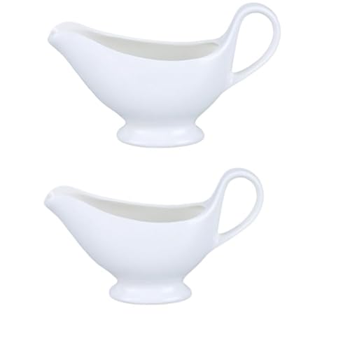 Akasooda 2 \[Xsb`[ \[X{[g 100ml 175ml 230ml Z~bN OCr[{[g zCg  mH Xg JtF iX Xe[L  Lb`  (230ML,2)