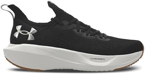 Tênis de Corrida Under Armour Charged Slight 3 SE Masculino