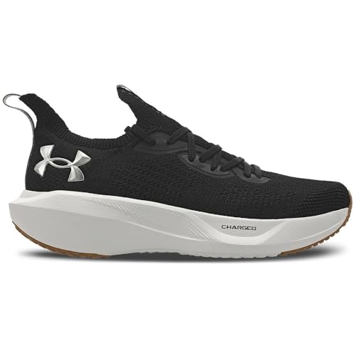 Tênis de Corrida Under Armour Charged Slight 3 SE Masculino 41