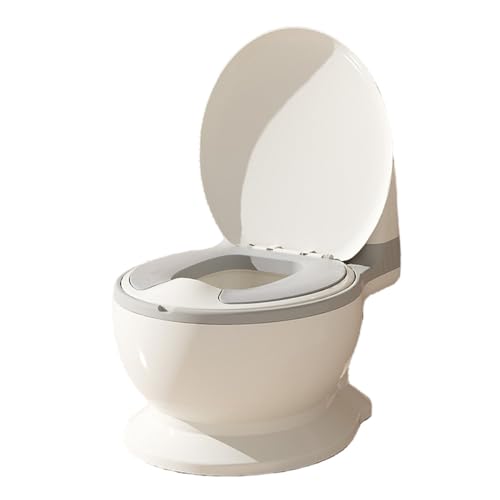 Aeroor gCg[jO xr[gC qp֍ ⏕֍ gуgC ~ PU\tgNbV t^t @\~jgC lC c j̎q ̎q (O[)