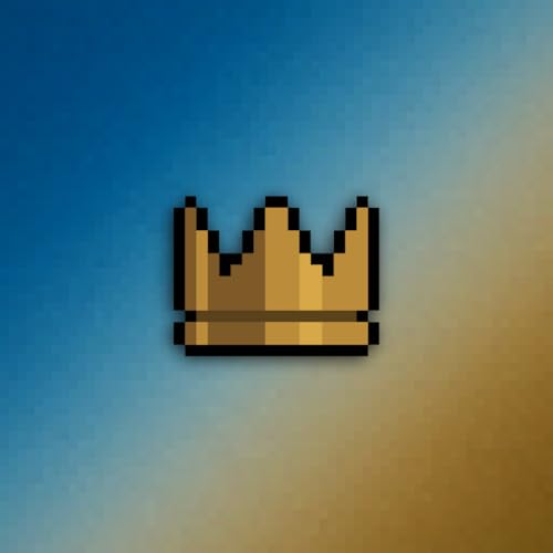 Page de couverture de The Royal Family - a Kansas City Royals Podcast