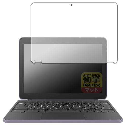 PDAH[ dynabook Chromebook C70 Ή Ռz[˒ጸ] ی tB ϏՌ {