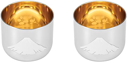 悱 { 100ml  ۂ   xm ʋbL ( ) 2PC n̋Z EJG-800