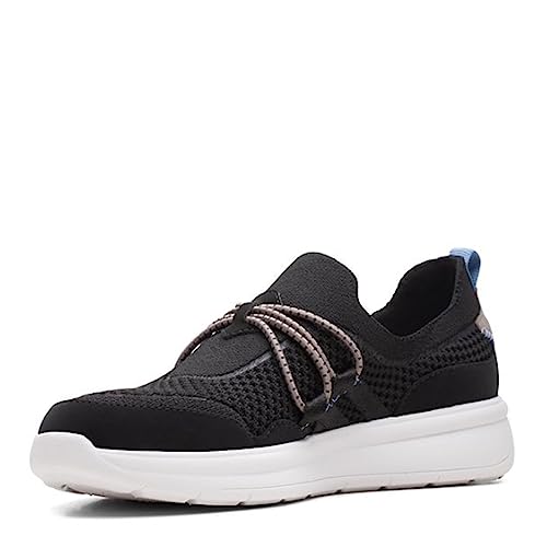 Image of Clarks Women's Ezera Run