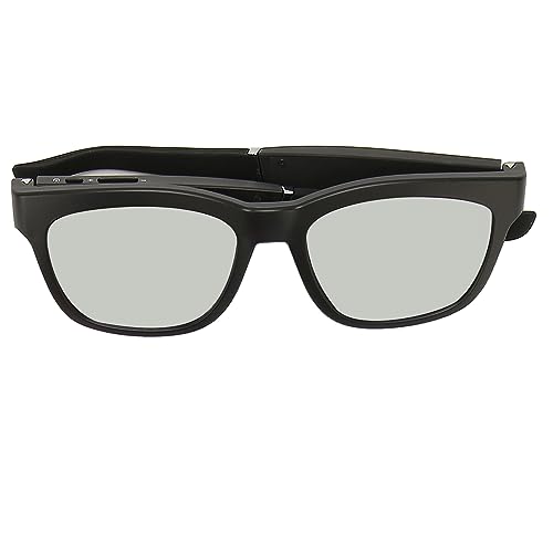 Gugxiom Occhiali Intelligenti Unisex 1080p Fotocamera AI Gugxiom Occhiali Intelligenti Unisex 1080p Fotocamera AI