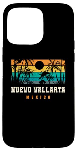 �k�G�{�E�o�W�����^ ���L�V�R �T���Z�b�g �r�[�` �o�C�u �X�}�z�P�[�X iPhone 15 Pro Max �p