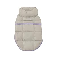 Amazon | MANDARINE BROTHERS マンダリンブラザーズ SUPER LIGHT PUFF