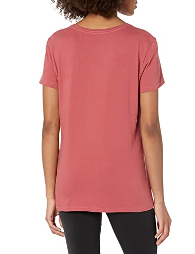 Life is Good. Womens Crusher Vee Heart Of Hearts, Jet Black2