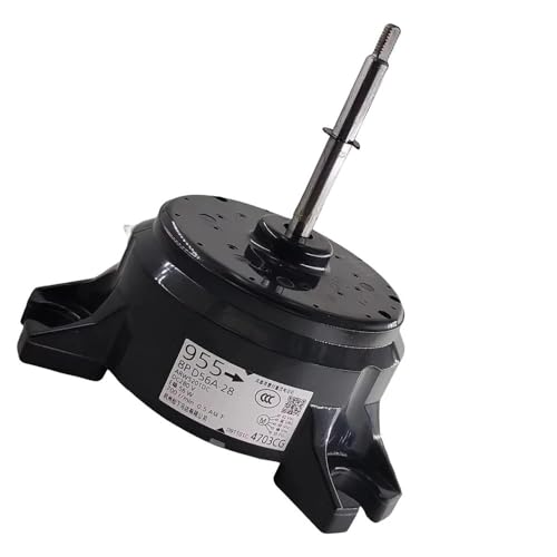 D56A-28 �t�@�����[�^�[ �_�C�L���G�A�R�����@���[�^�[ 955 D48C-28 71LVC �Ή�