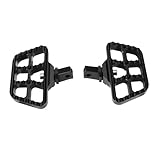 Material: CNC-präzisionsgefertigt aus Aluminium und eloxiertem Silber