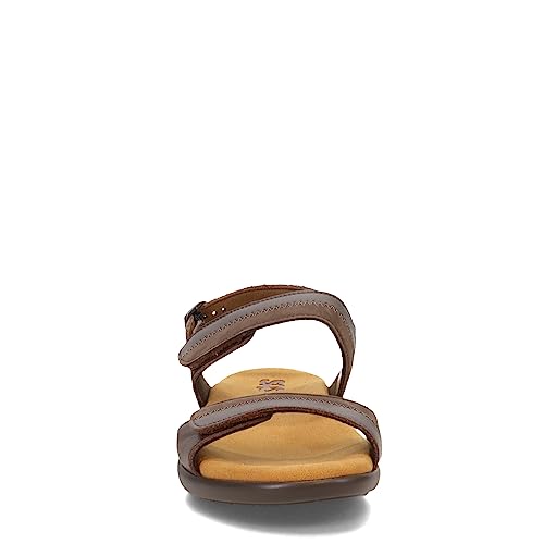 Image of SAS Nudu Adjustable Comfort Sandal