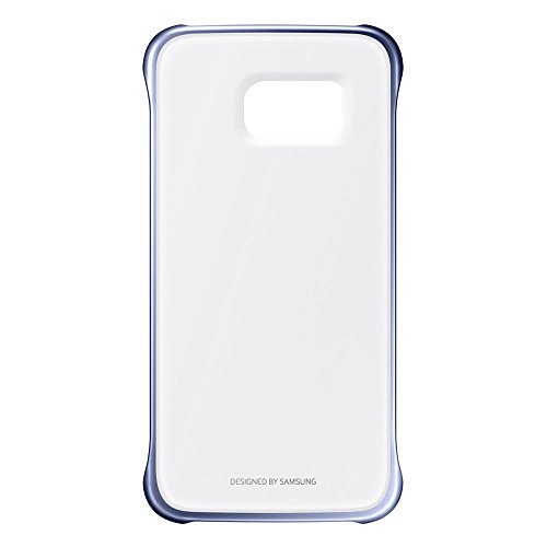 Samsung Galaxy S6 Edge+ Clear...