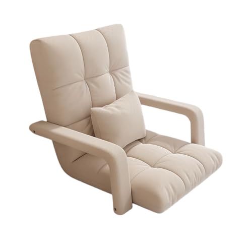 Kizare֎q NCjO EW`FAE֎q nCobN Ђ|t RpNg w 5iK Jo[O\tA`FA J[ rO[QɓKĂ܂ (ItzCg - NbVȂ,55*48*56cm)