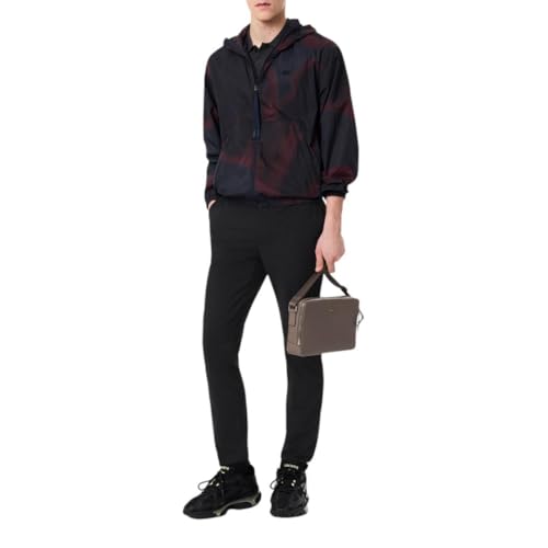 Image of Lacoste Men's Commuter Pants