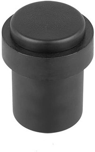Metal Door Stopper Wall Protector Savor Shockproof Crash Pad Stop Drop Ship Door Holder