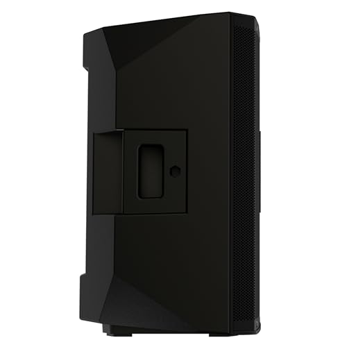 Valeton VFR-110 FRFR Active Cab baffle de guitare au son pur - 7