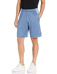 Ocean Fog/Light Blue/Black