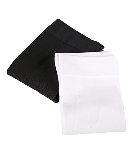 Bevigorio Thigh High Over the Knee Socks Long Knee High Socks for Women Stockings Boots Daily Wear Cosplay2