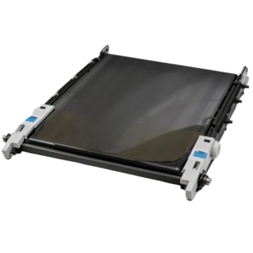 Correa de transferencia JC93-00985A para impresoras SL-X7400 X7500 y E87640