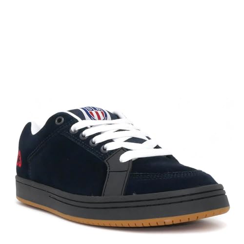 ETNIES SHOES Ggj[Y V[Y Xj[J[ SAL23 NAVY XP[g{[h XP{[ 26.5cm