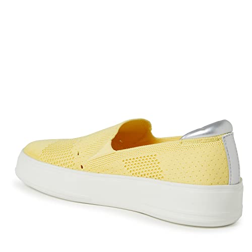 Image of Dearfoams Women's Sophie Loafers
