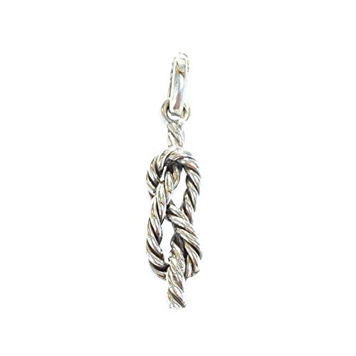 Pendentif symbole de l' union maçonnique Cover