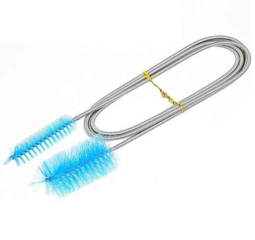 Pclife pCvuV z[XN[i[ N[i[ كuV XeX `[uuV C[uV z[XpCvuV XeX ANAE tB^uV pCv N[i[   | (u[)