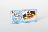 Fattoria Italia - Brodo Gusto Pesce - Stock Cubes Fish Flavor 110g x 10 cubes