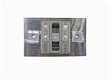 Delantera Led Luz Interior Volkswagen Polo 2ga947105ac (usado) (id:armap2772055)