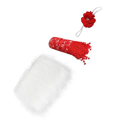 Ipetboom 1ZbgVptHgvbv ԂG bN tbsO_ x