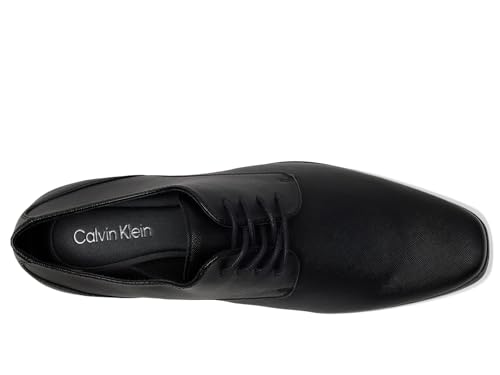 Image of Calvin Klein Brodie