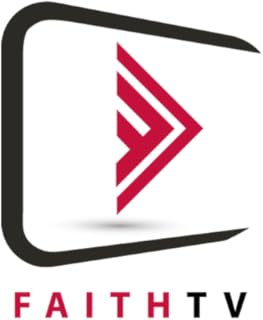 Faith Tabernacle TV