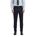 SELECTED HOMME