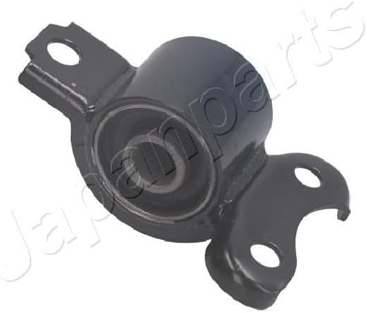 Japanparts ru-h220l Silent Block