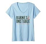 Casual Bookstore Chic: Perché anche i nerd dei libri possono essere alla moda.