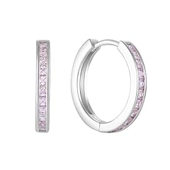 10-Pink Tourmaline-Oct