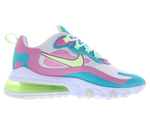 Image of Nike Men's Air Max 200 Walking Shoes