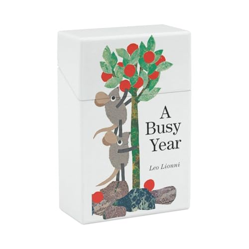 VKbgP[X I Ij 20{[ P[X ^oR  ی VKbg{bNX ^oR[ ^b`J h jh~ |[^u y  Y fB[X