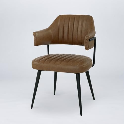 �j�g��(NITORI) �I�t�B�X�`�F�A OC109 4�{�r MBR 2110700049303