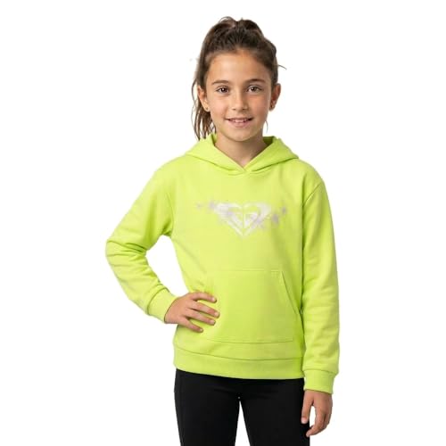 Pull en polaire Roxy Surf Feeling idéal pour les soirées fraîches à la plage - 2