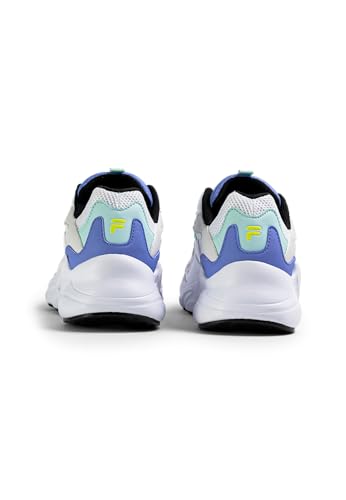 Image of Fila Women's Disruptor II Sneakers