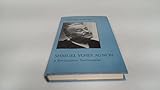 Shmuel Yosef Agnon: A Revolutionary Traditionalist (Modern Jewish Masters, 1)