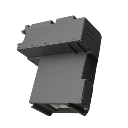 Boîte d'entretien T04D100 pour Epson EcoTank L6190 et L14150